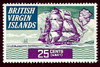 stamp3.gif (14004 bytes)