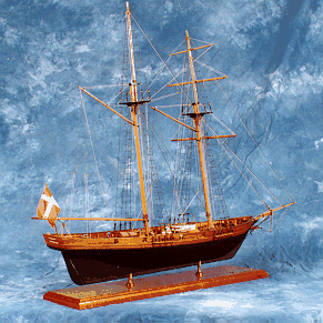 vessel-1.gif (83859 bytes)